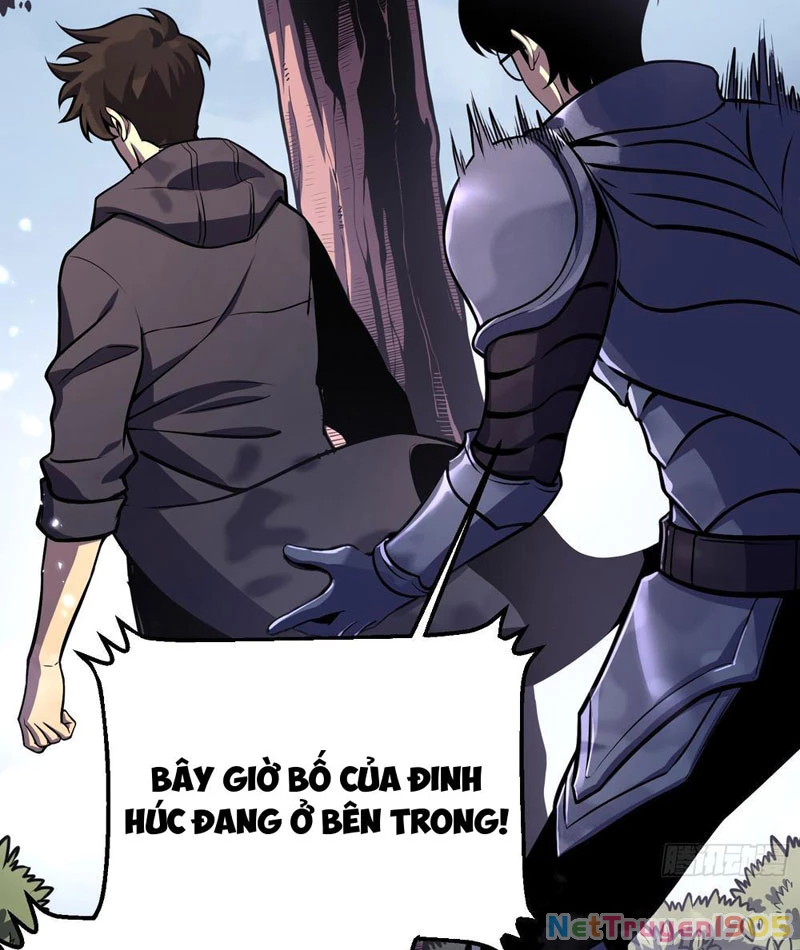 Sau Khi Sống Lại, Ta Dùng Kính Phản Diện Phục Thù Chapter 7 - 54