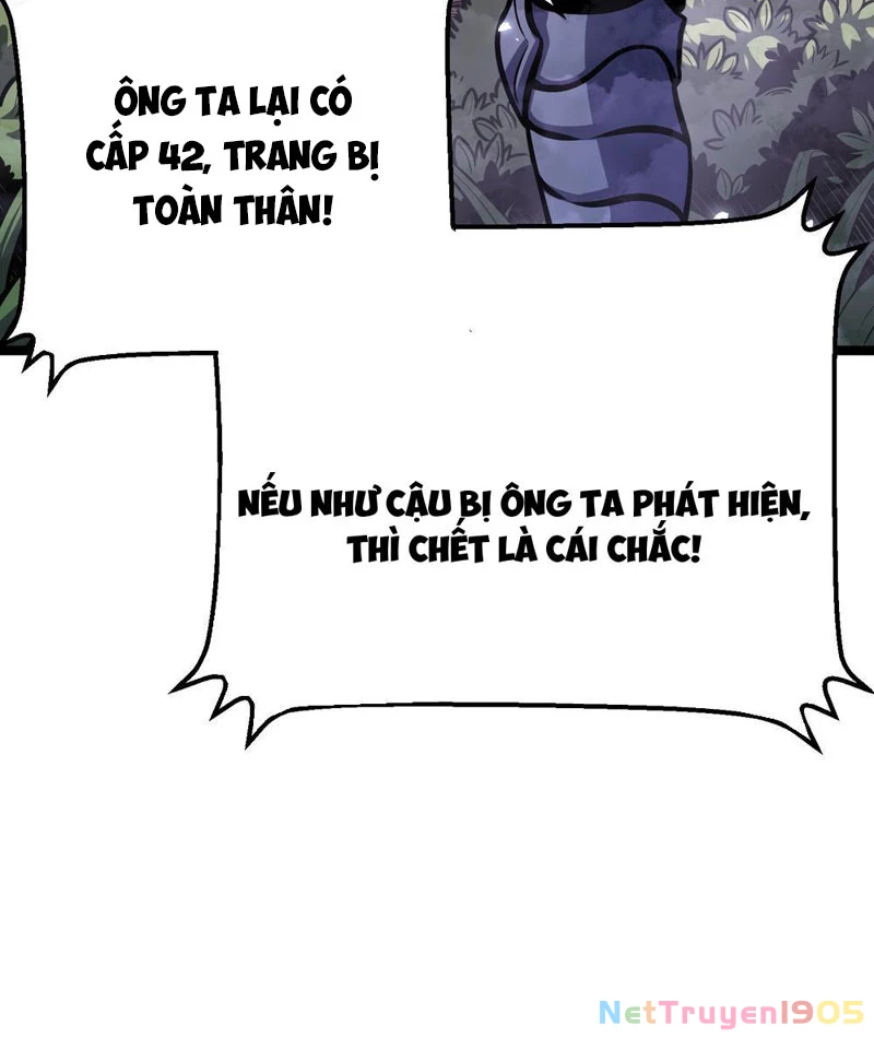 Sau Khi Sống Lại, Ta Dùng Kính Phản Diện Phục Thù Chapter 7 - 55