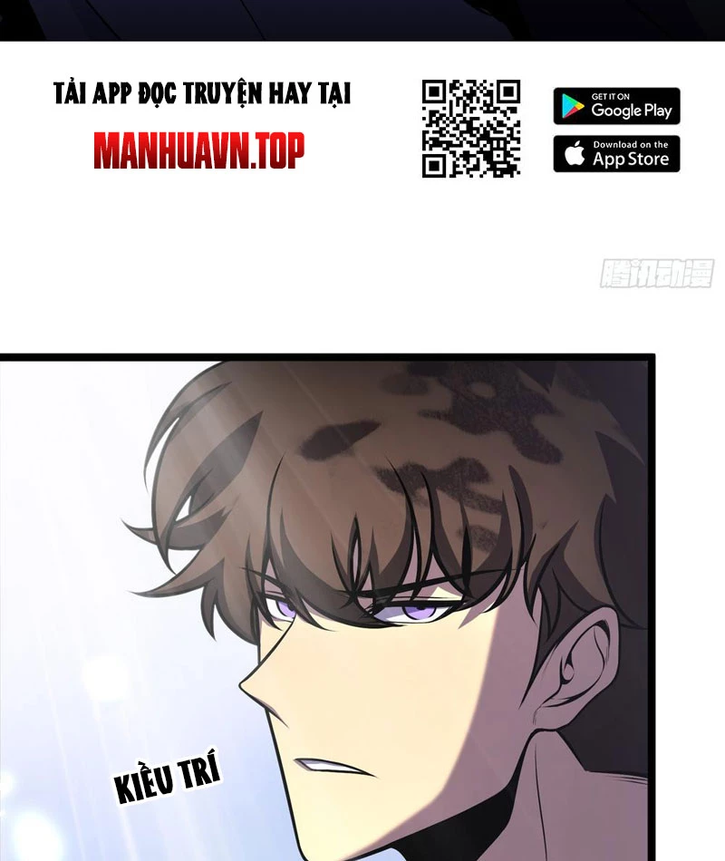 Sau Khi Sống Lại, Ta Dùng Kính Phản Diện Phục Thù Chapter 7 - 60