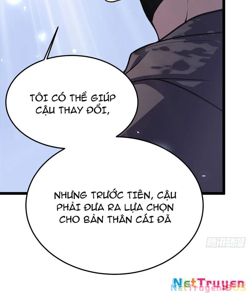 Sau Khi Sống Lại, Ta Dùng Kính Phản Diện Phục Thù Chapter 7 - 61