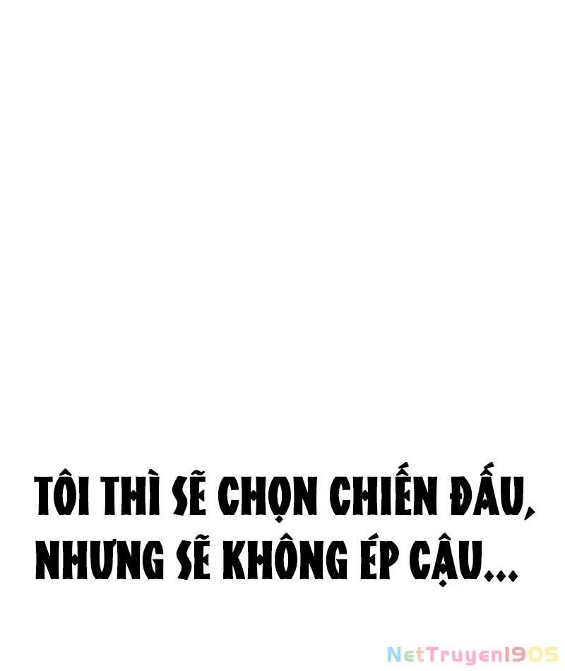 Sau Khi Sống Lại, Ta Dùng Kính Phản Diện Phục Thù Chapter 7 - 62