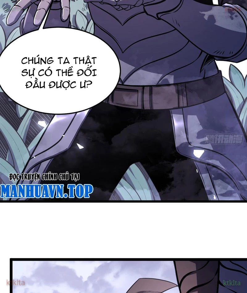 Sau Khi Sống Lại, Ta Dùng Kính Phản Diện Phục Thù Chapter 7 - 65