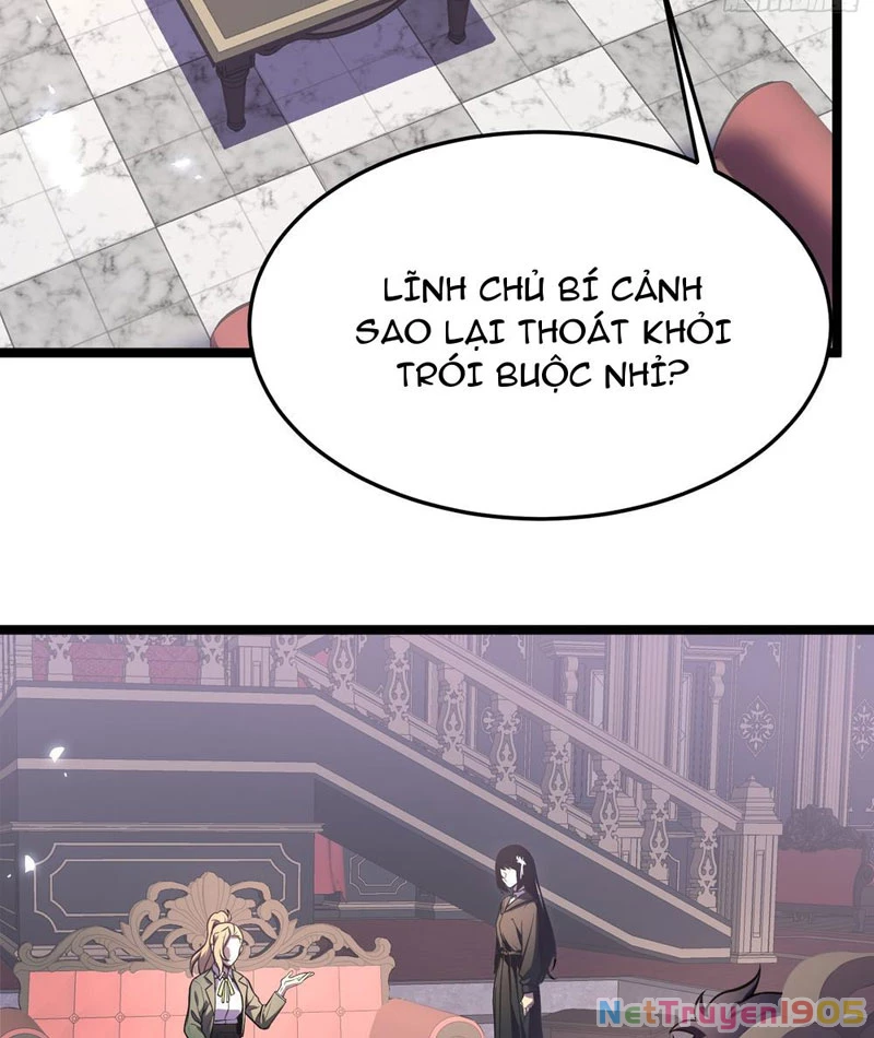 Sau Khi Sống Lại, Ta Dùng Kính Phản Diện Phục Thù Chapter 7 - 73