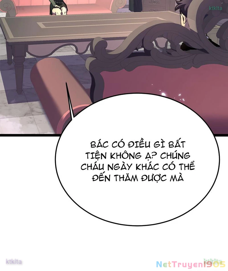 Sau Khi Sống Lại, Ta Dùng Kính Phản Diện Phục Thù Chapter 7 - 74