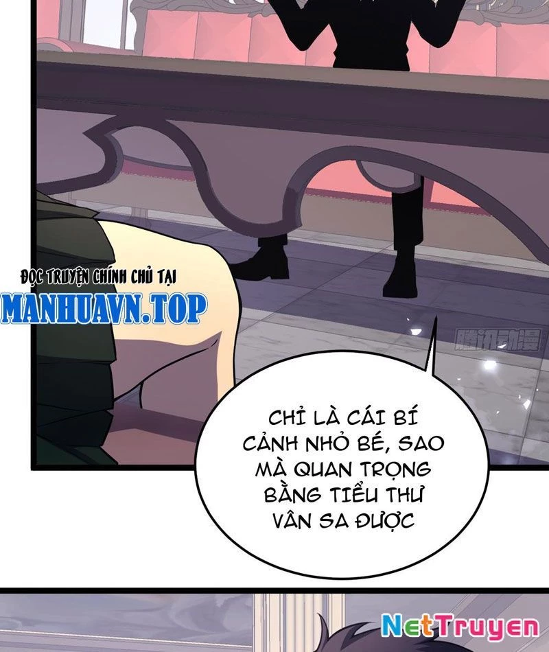 Sau Khi Sống Lại, Ta Dùng Kính Phản Diện Phục Thù Chapter 7 - 76