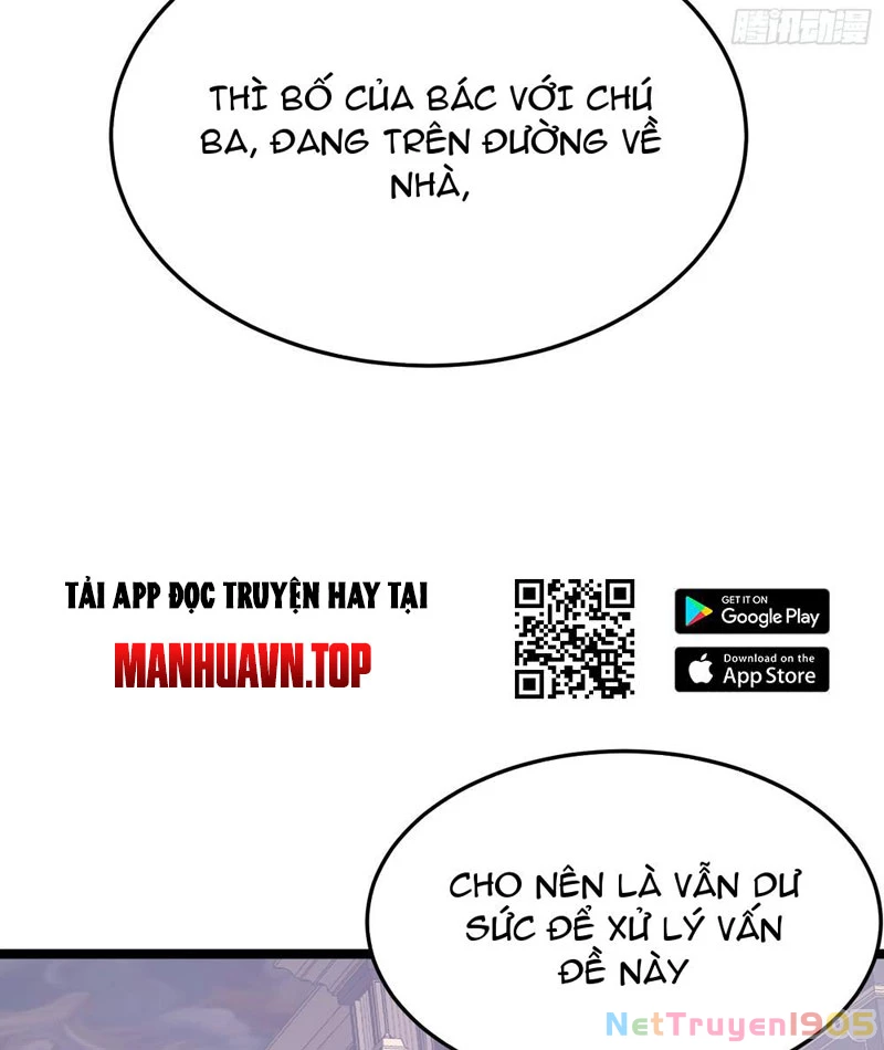 Sau Khi Sống Lại, Ta Dùng Kính Phản Diện Phục Thù Chapter 7 - 78