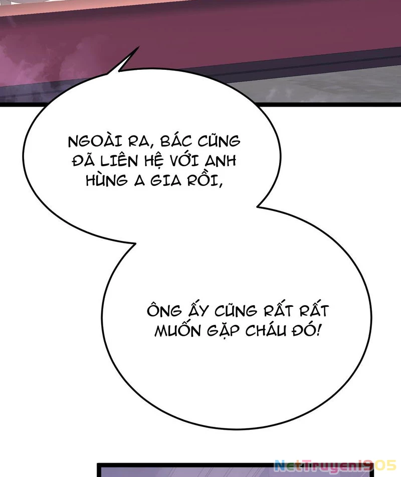 Sau Khi Sống Lại, Ta Dùng Kính Phản Diện Phục Thù Chapter 7 - 80