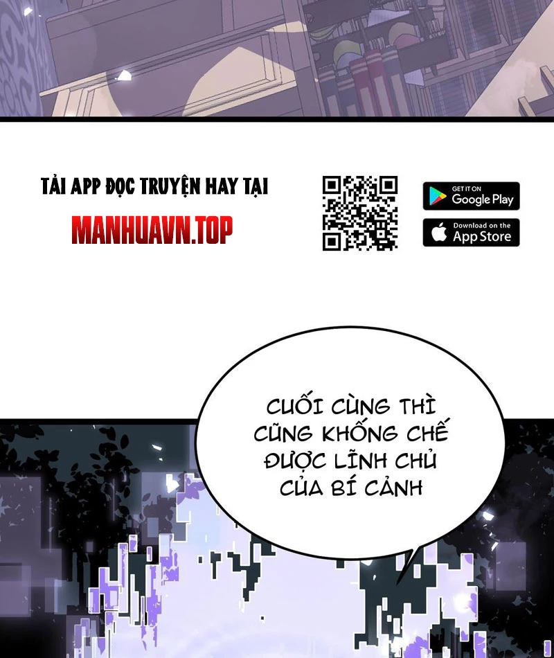Sau Khi Sống Lại, Ta Dùng Kính Phản Diện Phục Thù Chapter 7 - 100
