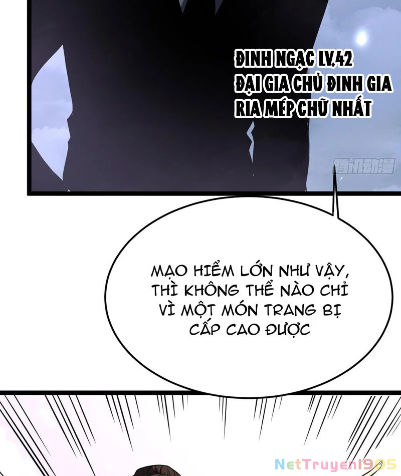 Sau Khi Sống Lại, Ta Dùng Kính Phản Diện Phục Thù Chapter 7 - 103