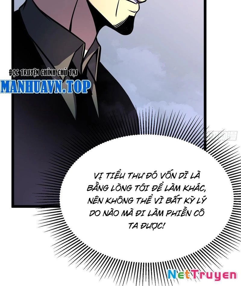 Sau Khi Sống Lại, Ta Dùng Kính Phản Diện Phục Thù Chapter 7 - 106
