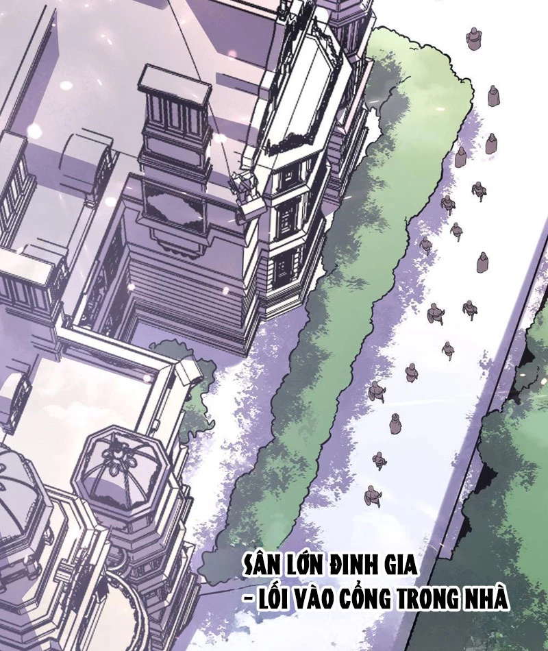 Sau Khi Sống Lại, Ta Dùng Kính Phản Diện Phục Thù Chapter 7 - 118
