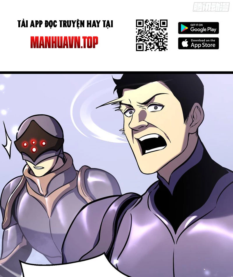 Sau Khi Sống Lại, Ta Dùng Kính Phản Diện Phục Thù Chapter 7 - 135