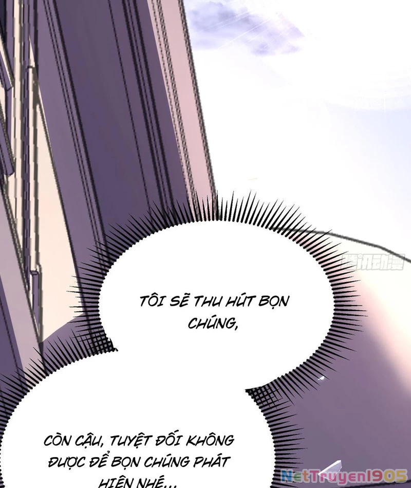 Sau Khi Sống Lại, Ta Dùng Kính Phản Diện Phục Thù Chapter 7 - 139
