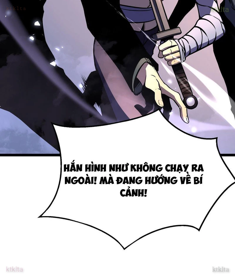 Sau Khi Sống Lại, Ta Dùng Kính Phản Diện Phục Thù Chapter 7 - 155