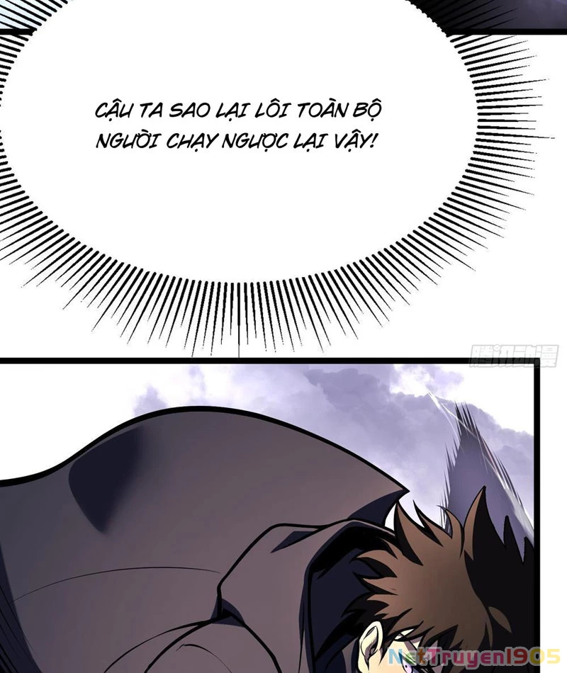 Sau Khi Sống Lại, Ta Dùng Kính Phản Diện Phục Thù Chapter 7 - 157