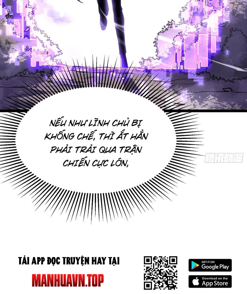 Sau Khi Sống Lại, Ta Dùng Kính Phản Diện Phục Thù Chapter 7 - 160