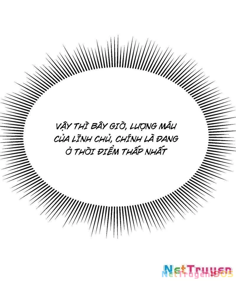 Sau Khi Sống Lại, Ta Dùng Kính Phản Diện Phục Thù Chapter 7 - 161