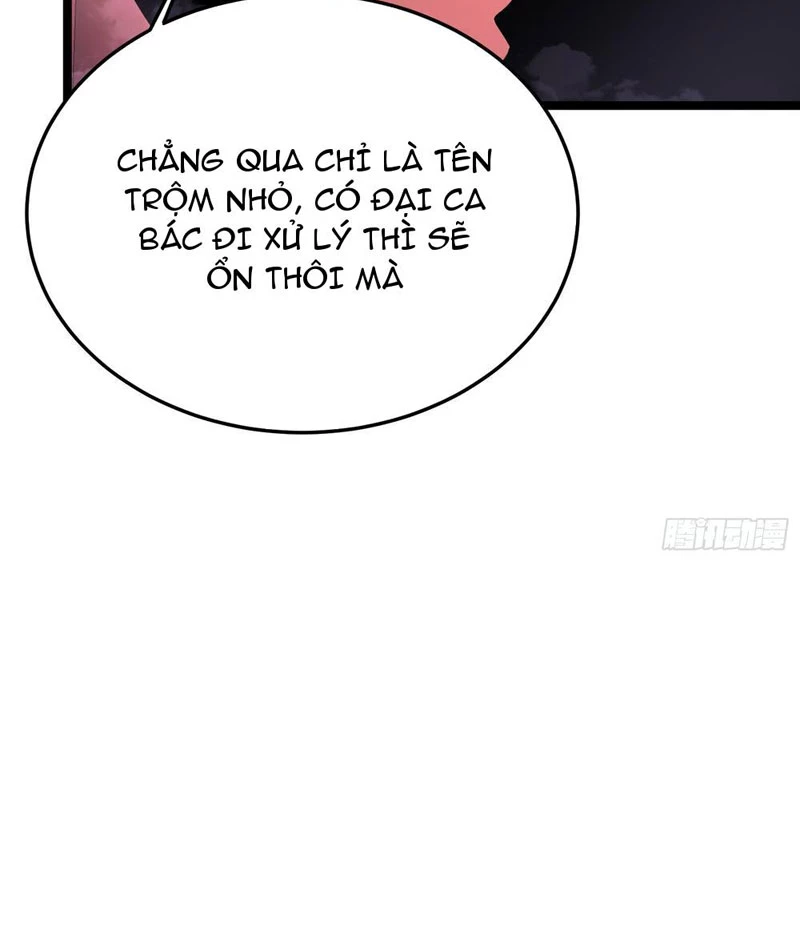 Sau Khi Sống Lại, Ta Dùng Kính Phản Diện Phục Thù Chapter 8 - 8