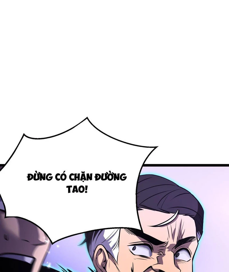 Sau Khi Sống Lại, Ta Dùng Kính Phản Diện Phục Thù Chapter 8 - 9