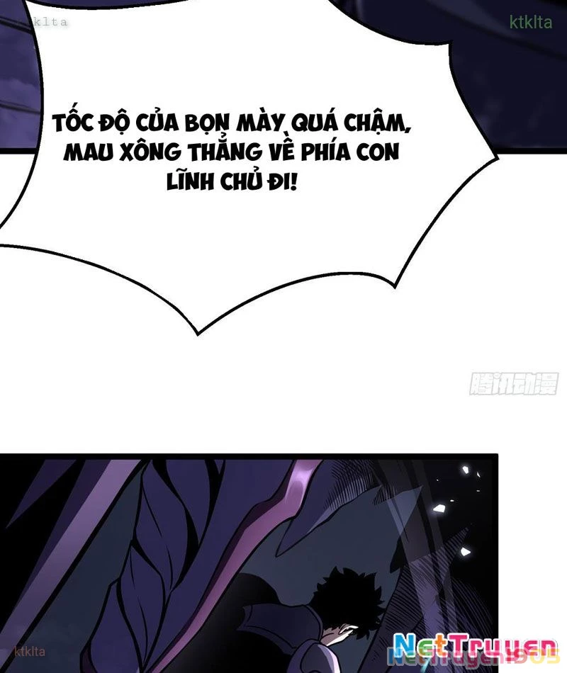 Sau Khi Sống Lại, Ta Dùng Kính Phản Diện Phục Thù Chapter 8 - 11