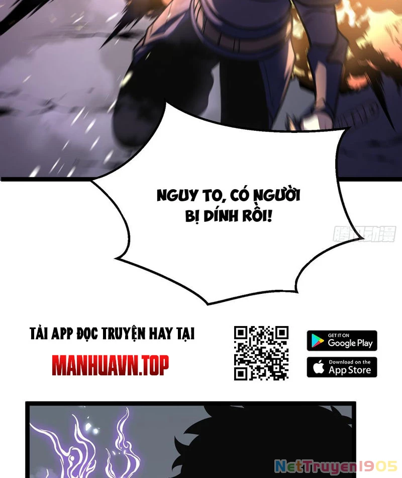 Sau Khi Sống Lại, Ta Dùng Kính Phản Diện Phục Thù Chapter 8 - 37
