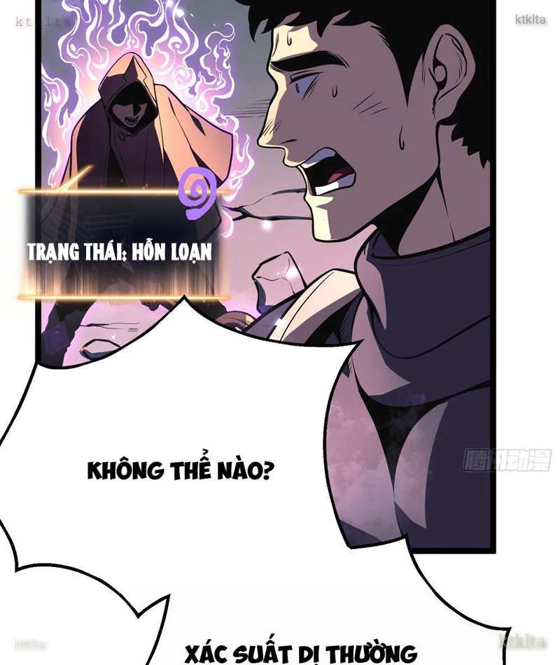 Sau Khi Sống Lại, Ta Dùng Kính Phản Diện Phục Thù Chapter 8 - 38