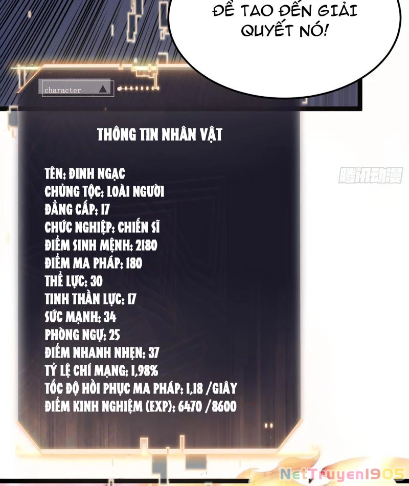 Sau Khi Sống Lại, Ta Dùng Kính Phản Diện Phục Thù Chapter 8 - 55