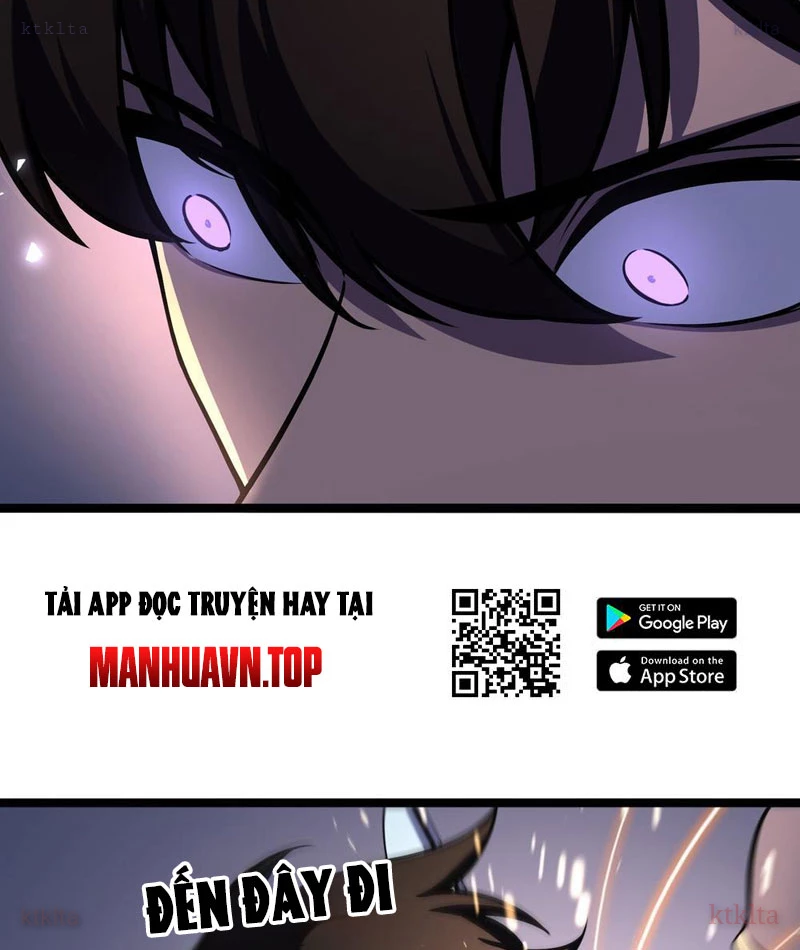 Sau Khi Sống Lại, Ta Dùng Kính Phản Diện Phục Thù Chapter 8 - 59
