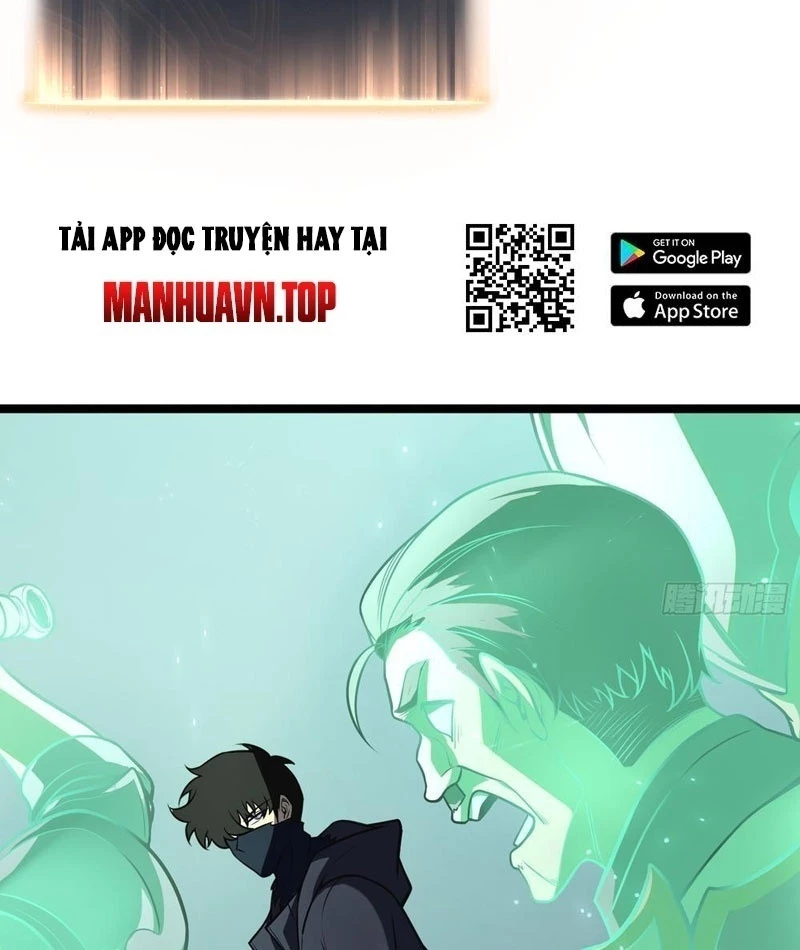Sau Khi Sống Lại, Ta Dùng Kính Phản Diện Phục Thù Chapter 8 - 98