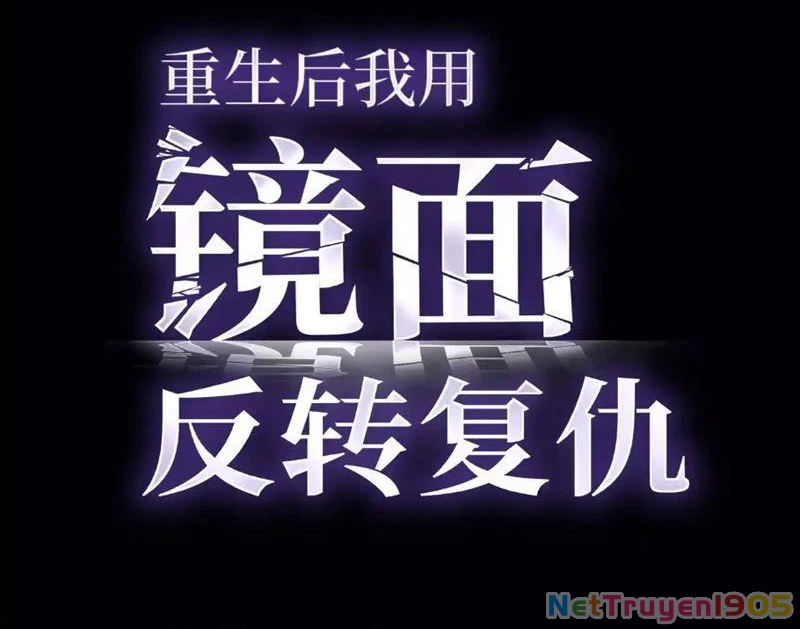 Sau Khi Sống Lại, Ta Dùng Kính Phản Diện Phục Thù Chapter 9 - 3