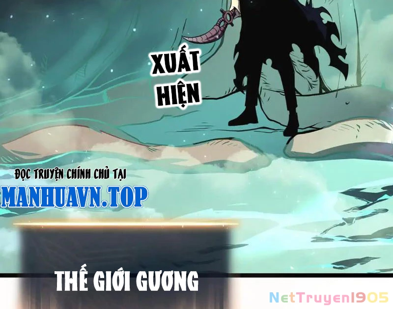 Sau Khi Sống Lại, Ta Dùng Kính Phản Diện Phục Thù Chapter 9 - 10