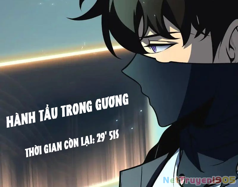 Sau Khi Sống Lại, Ta Dùng Kính Phản Diện Phục Thù Chapter 9 - 14