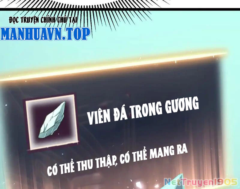 Sau Khi Sống Lại, Ta Dùng Kính Phản Diện Phục Thù Chapter 9 - 22