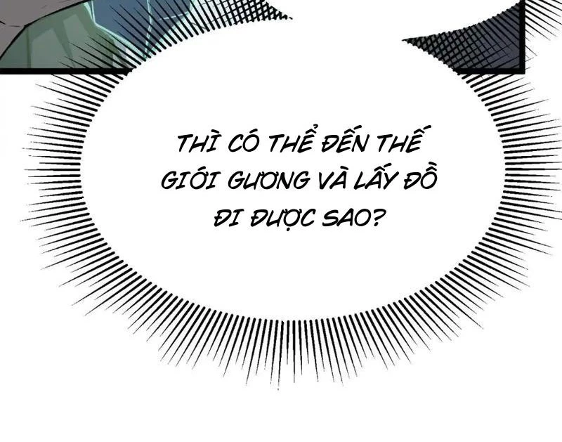 Sau Khi Sống Lại, Ta Dùng Kính Phản Diện Phục Thù Chapter 9 - 27