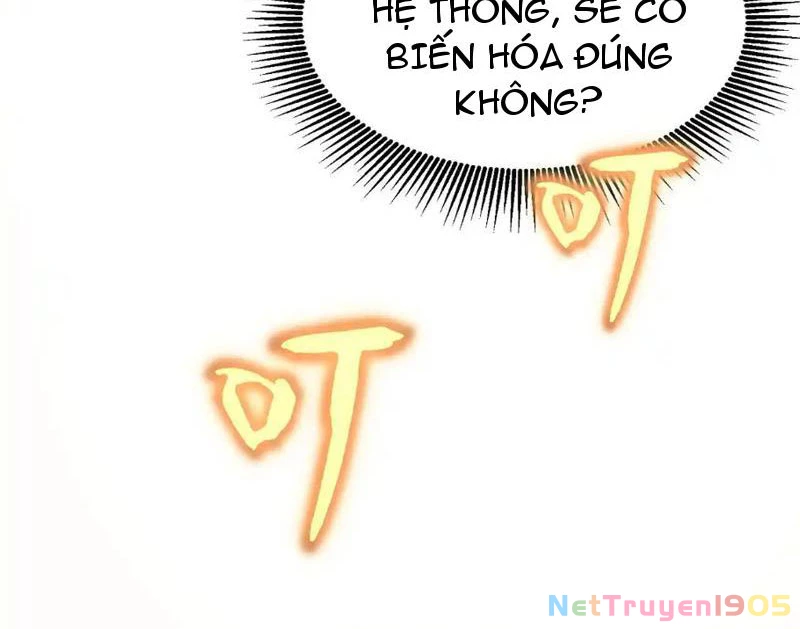 Sau Khi Sống Lại, Ta Dùng Kính Phản Diện Phục Thù Chapter 9 - 30