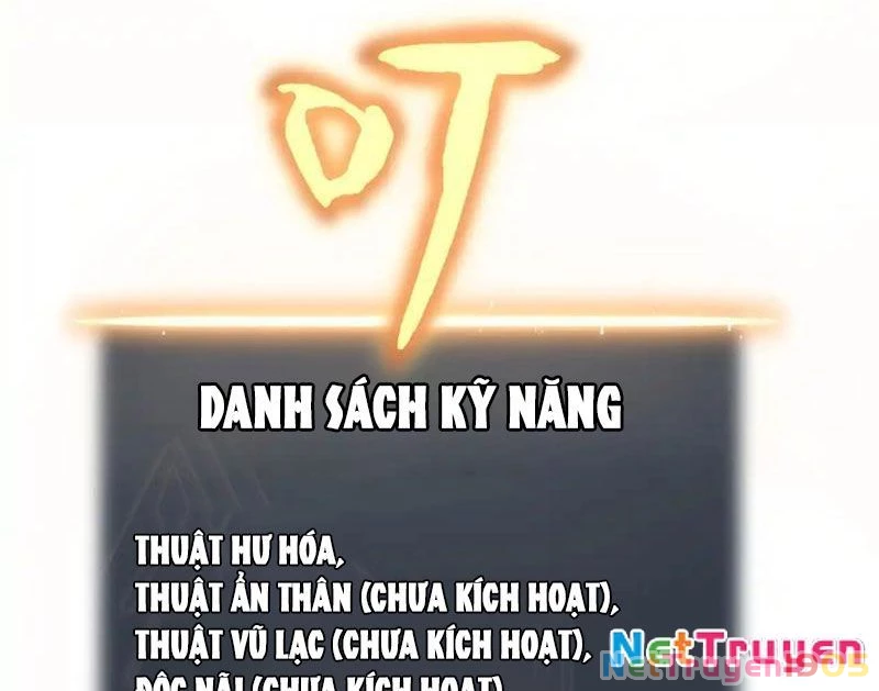 Sau Khi Sống Lại, Ta Dùng Kính Phản Diện Phục Thù Chapter 9 - 31