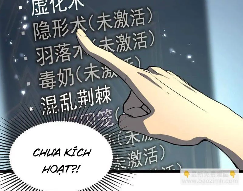 Sau Khi Sống Lại, Ta Dùng Kính Phản Diện Phục Thù Chapter 9 - 34