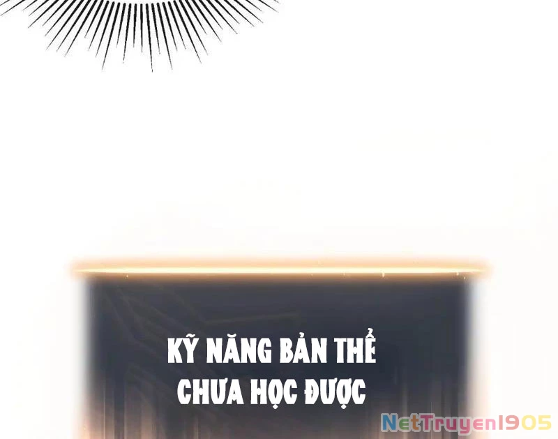 Sau Khi Sống Lại, Ta Dùng Kính Phản Diện Phục Thù Chapter 9 - 35