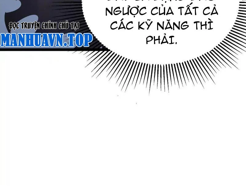 Sau Khi Sống Lại, Ta Dùng Kính Phản Diện Phục Thù Chapter 9 - 38