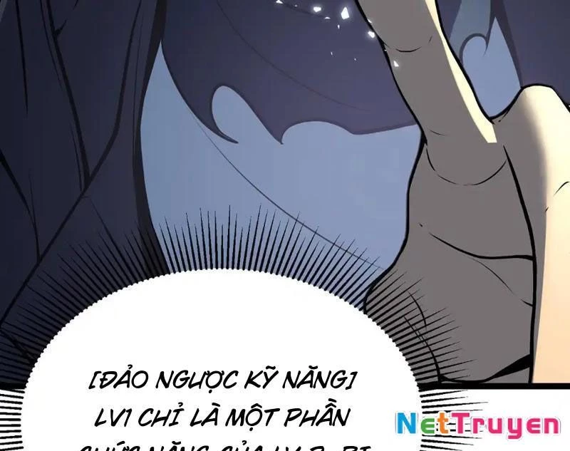 Sau Khi Sống Lại, Ta Dùng Kính Phản Diện Phục Thù Chapter 9 - 41
