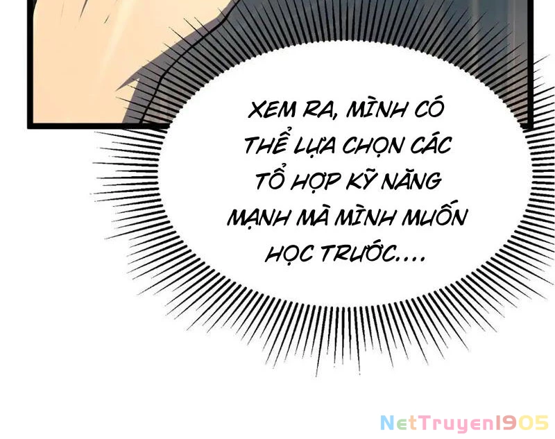 Sau Khi Sống Lại, Ta Dùng Kính Phản Diện Phục Thù Chapter 9 - 44