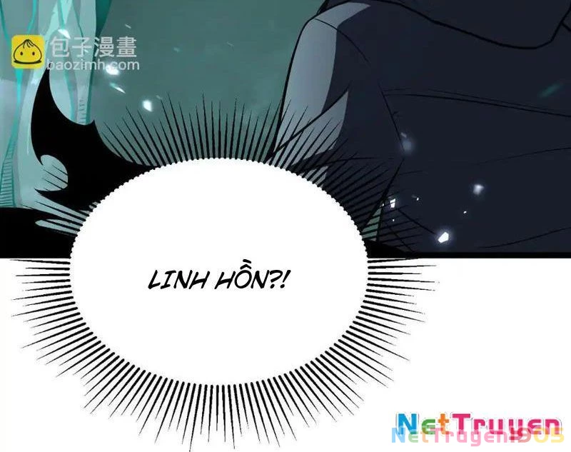 Sau Khi Sống Lại, Ta Dùng Kính Phản Diện Phục Thù Chapter 9 - 51