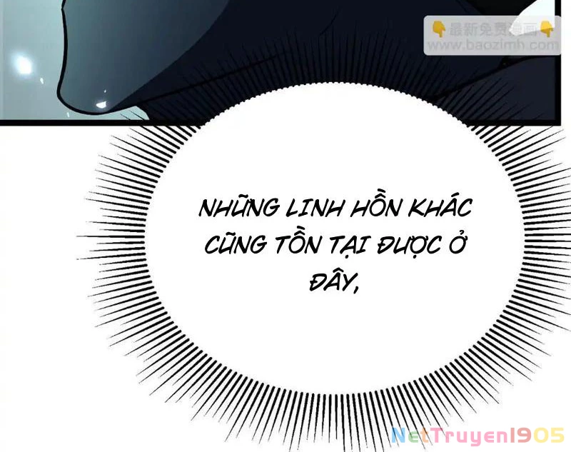 Sau Khi Sống Lại, Ta Dùng Kính Phản Diện Phục Thù Chapter 9 - 53