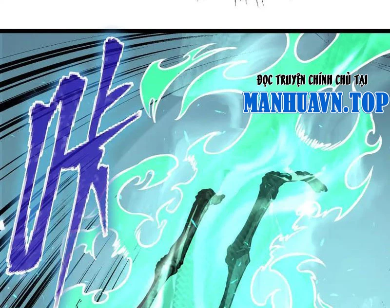 Sau Khi Sống Lại, Ta Dùng Kính Phản Diện Phục Thù Chapter 9 - 54