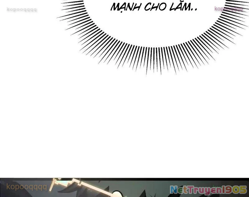 Sau Khi Sống Lại, Ta Dùng Kính Phản Diện Phục Thù Chapter 9 - 64