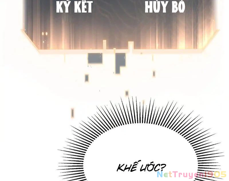 Sau Khi Sống Lại, Ta Dùng Kính Phản Diện Phục Thù Chapter 9 - 68