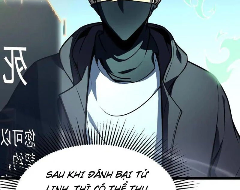 Sau Khi Sống Lại, Ta Dùng Kính Phản Diện Phục Thù Chapter 9 - 70