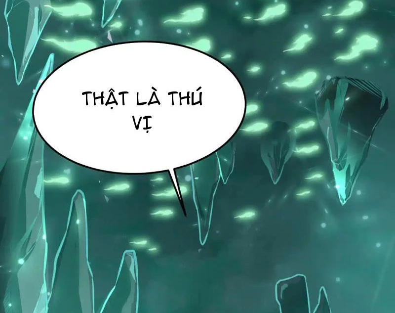 Sau Khi Sống Lại, Ta Dùng Kính Phản Diện Phục Thù Chapter 9 - 78