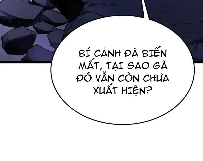 Sau Khi Sống Lại, Ta Dùng Kính Phản Diện Phục Thù Chapter 9 - 85