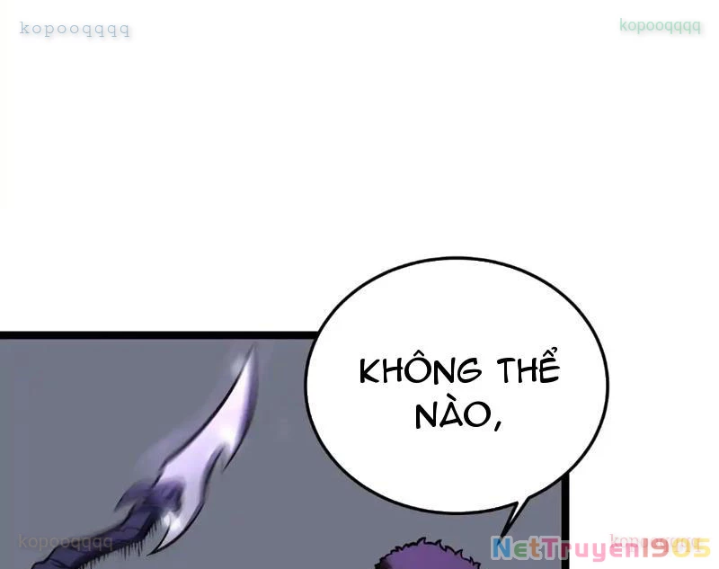 Sau Khi Sống Lại, Ta Dùng Kính Phản Diện Phục Thù Chapter 9 - 89